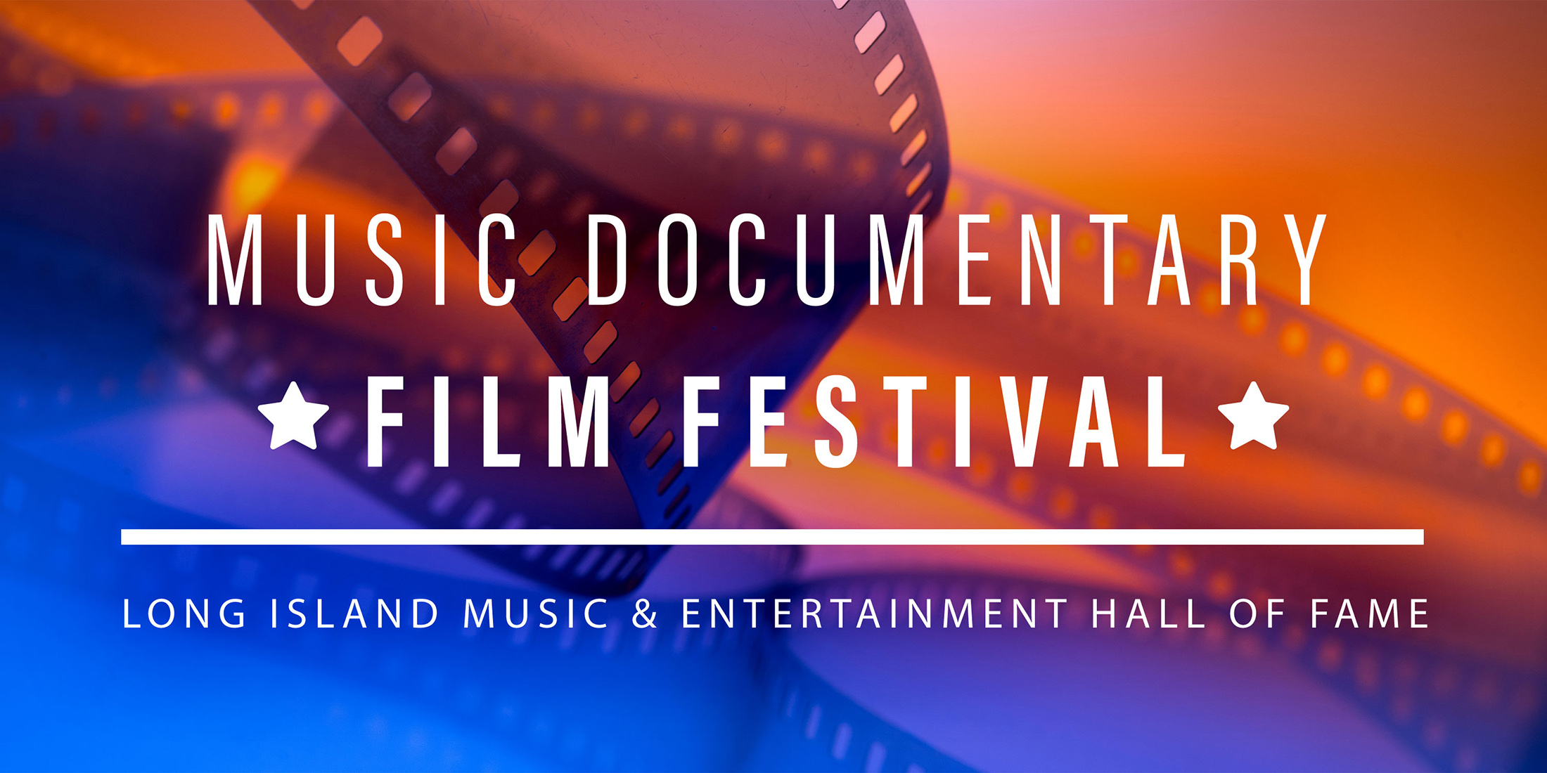 LIMEHOF Music Documentary Film Festival